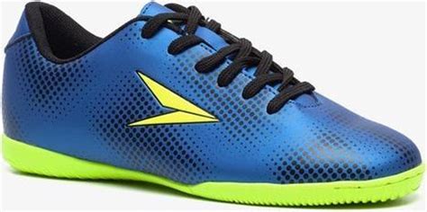 zaal gymschoenen